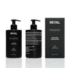 Reyal Supreme Sport Cleansing Body Wash (Size Options) Shower Gels & Washes Reyal 500ml 