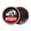 Uppercut Deluxe Pomade (Size Options) Pomade Uppercut Deluxe 