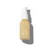 Veritao Vitamin C Serum (30ml) Serums Veritao Skincare 