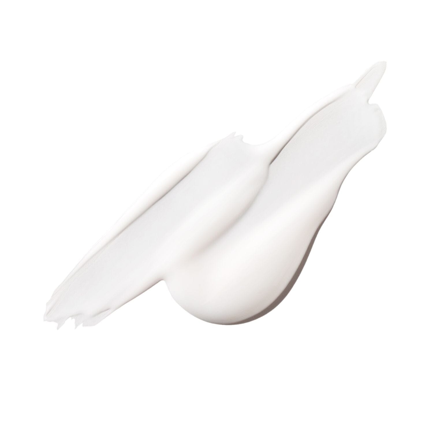 Ursa Major Go Easy Daily Conditioner (236ml) Conditioners Ursa Major 