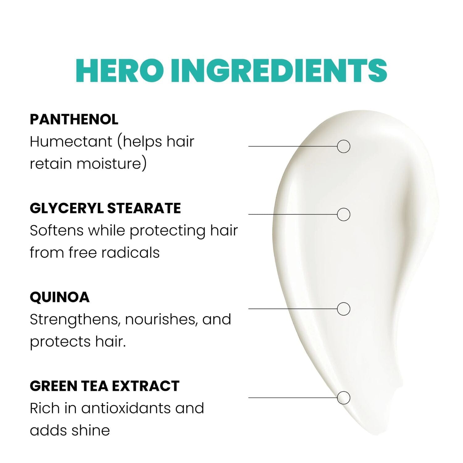 Eleven Australia Keep My Curl Defining Cream (150ml) Creams Eleven Australia 