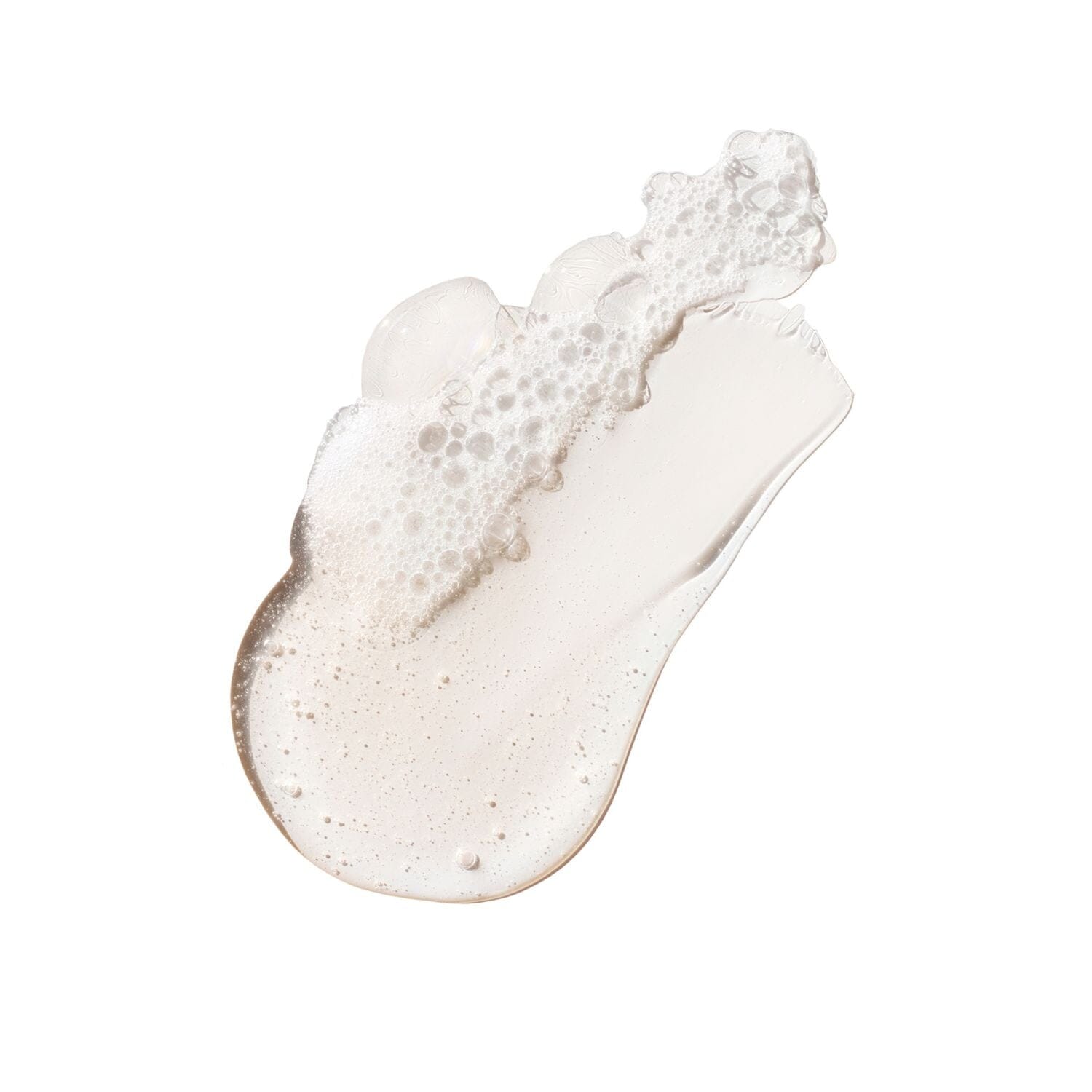 Ursa Major Fantastic Face Wash (Size Options) Cleansers Ursa Major 