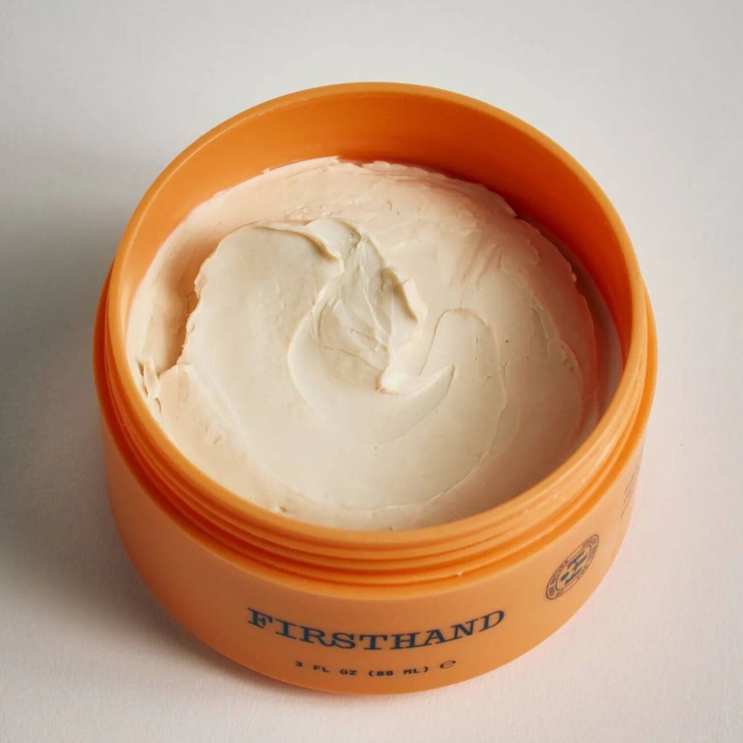 Firsthand Texturizing Paste (88ml) Clays Firsthand 