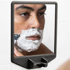 Tooletries The Joseph Shave Station Mirrors Tooletries 