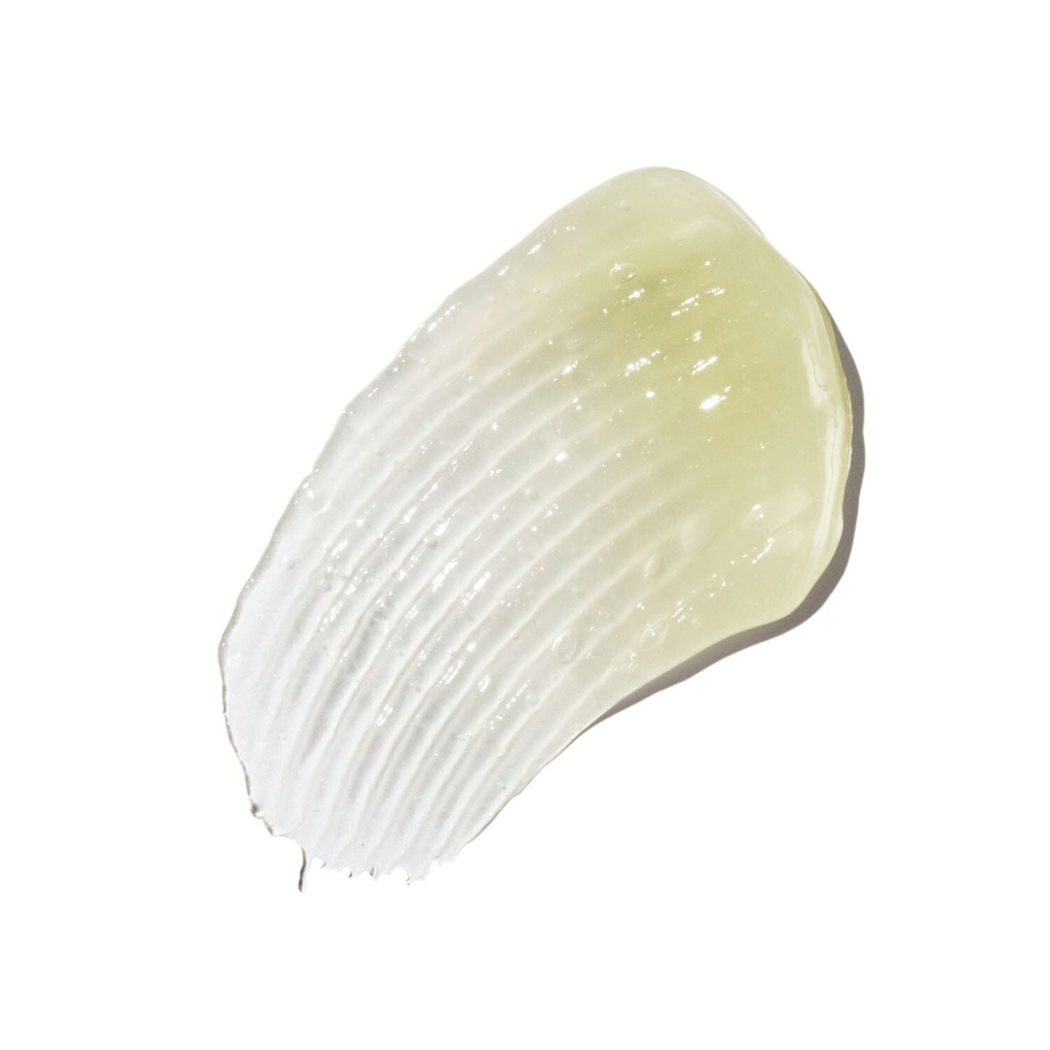 Ursa Major Bright & Easy 3-Minute Flash Mask (47ml) Masks Ursa Major 