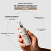 DS Laboratories Spectral.DNC-N (60ml) Hair Loss Treatments DS Laboratories 