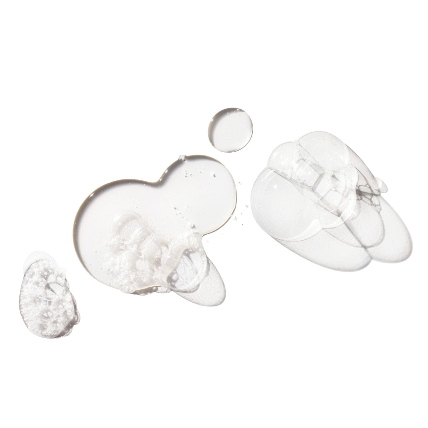 Ursa Major Go Easy Daily Shampoo (236ml) Shampoos Ursa Major 