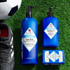 Jack Black Turbo Wash Energizing Hair & Body Cleanser (Size Options) Shower Gels & Washes Jack Black 