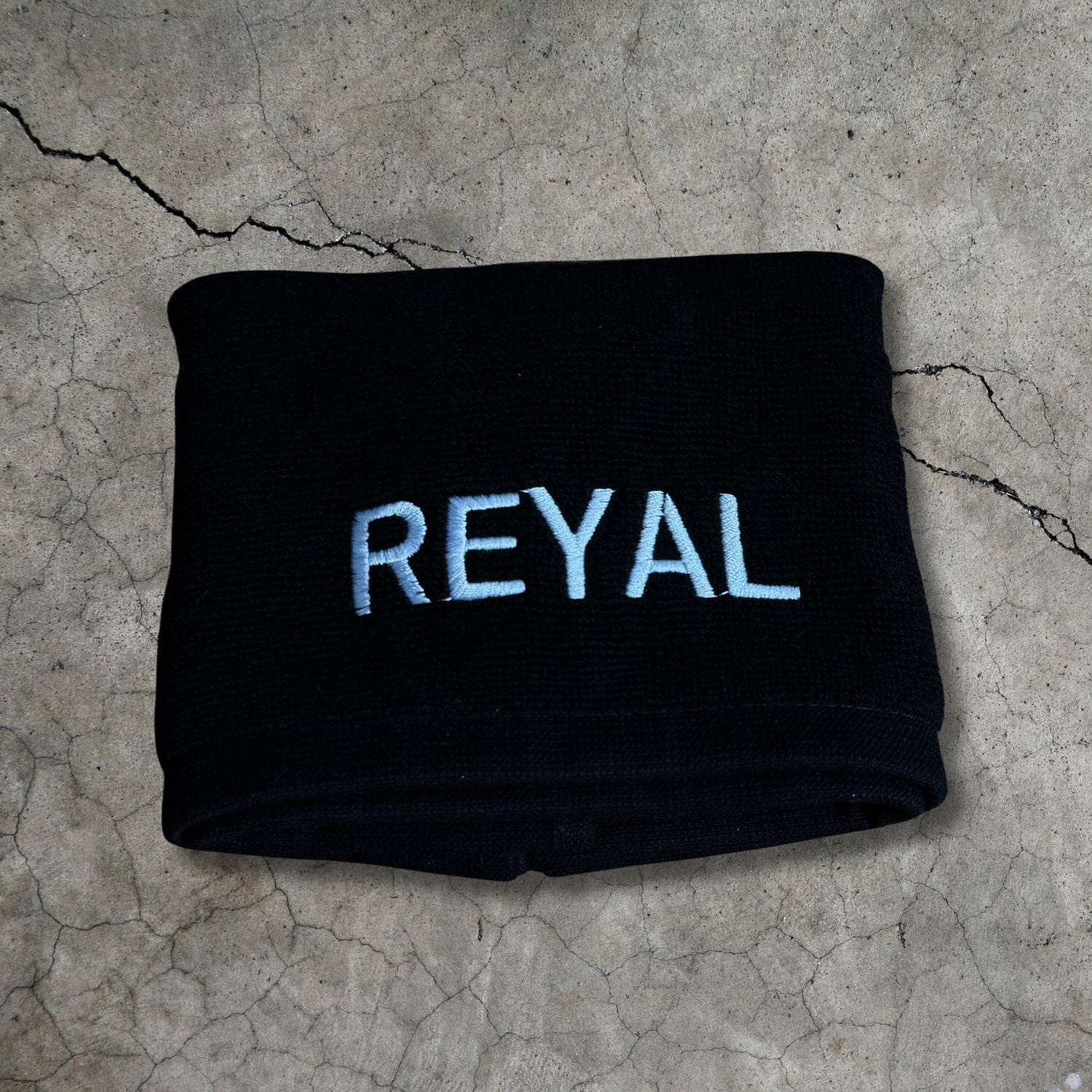 Reyal Performance Limited Edition Gym / Hand Towel Misc Reyal 