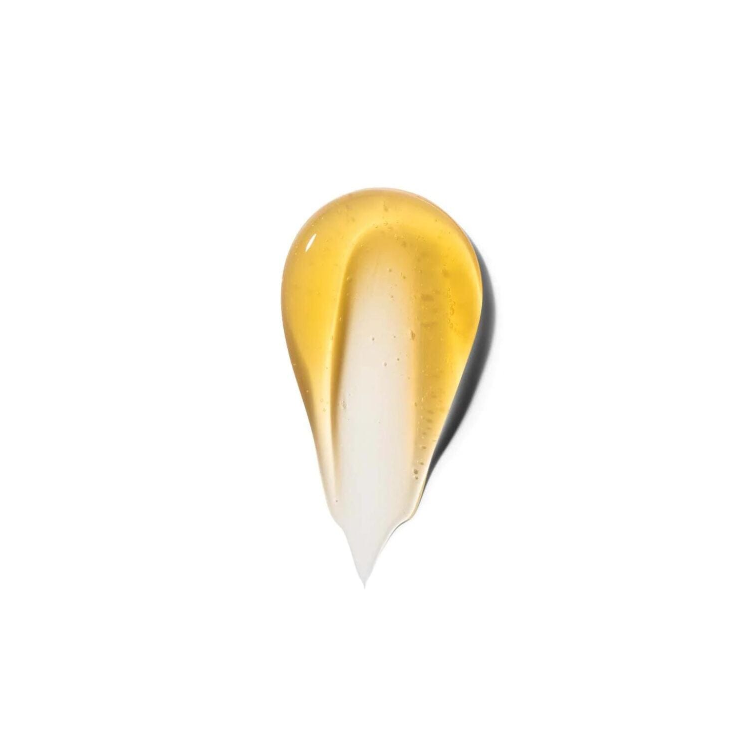 Dr. Dennis Gross Skincare Advanced Retinol + Ferulic Triple Correction Eye Serum (15ml) Undereye Dr. Dennis Gross 