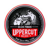 Uppercut Deluxe Pomade (Size Options) Pomade Uppercut Deluxe 