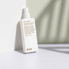 Evo Icon Welder Heat Protection Spray (Size Options) Tonics & Sprays Evo 