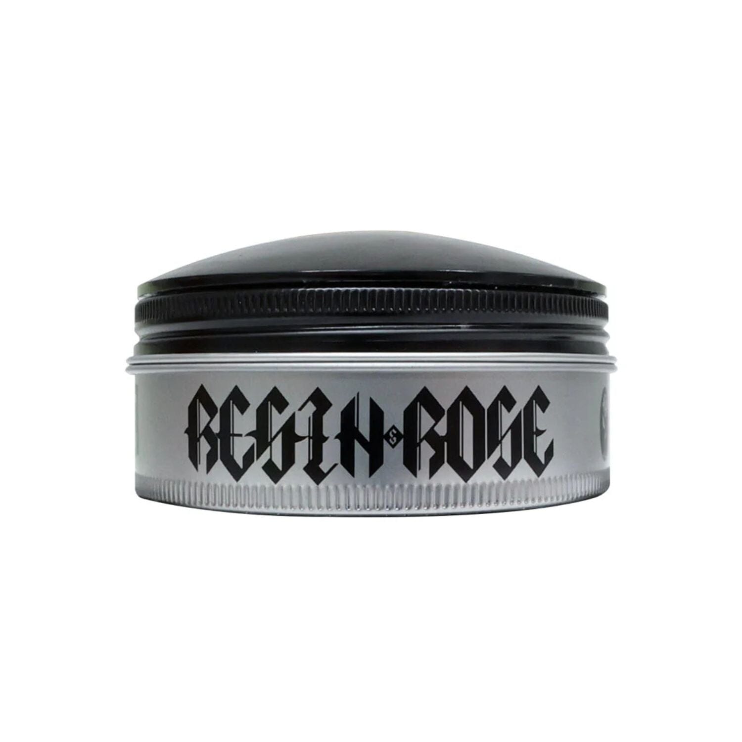 Uppercut Deluxe Resin & Rose Deluxe Pomade - Ltd Edition (100g) Pomade Uppercut Deluxe 