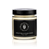 Crown Shaving Co. Structure Styling Paste (120ml) Putties & Pastes Crown Shaving Co. 