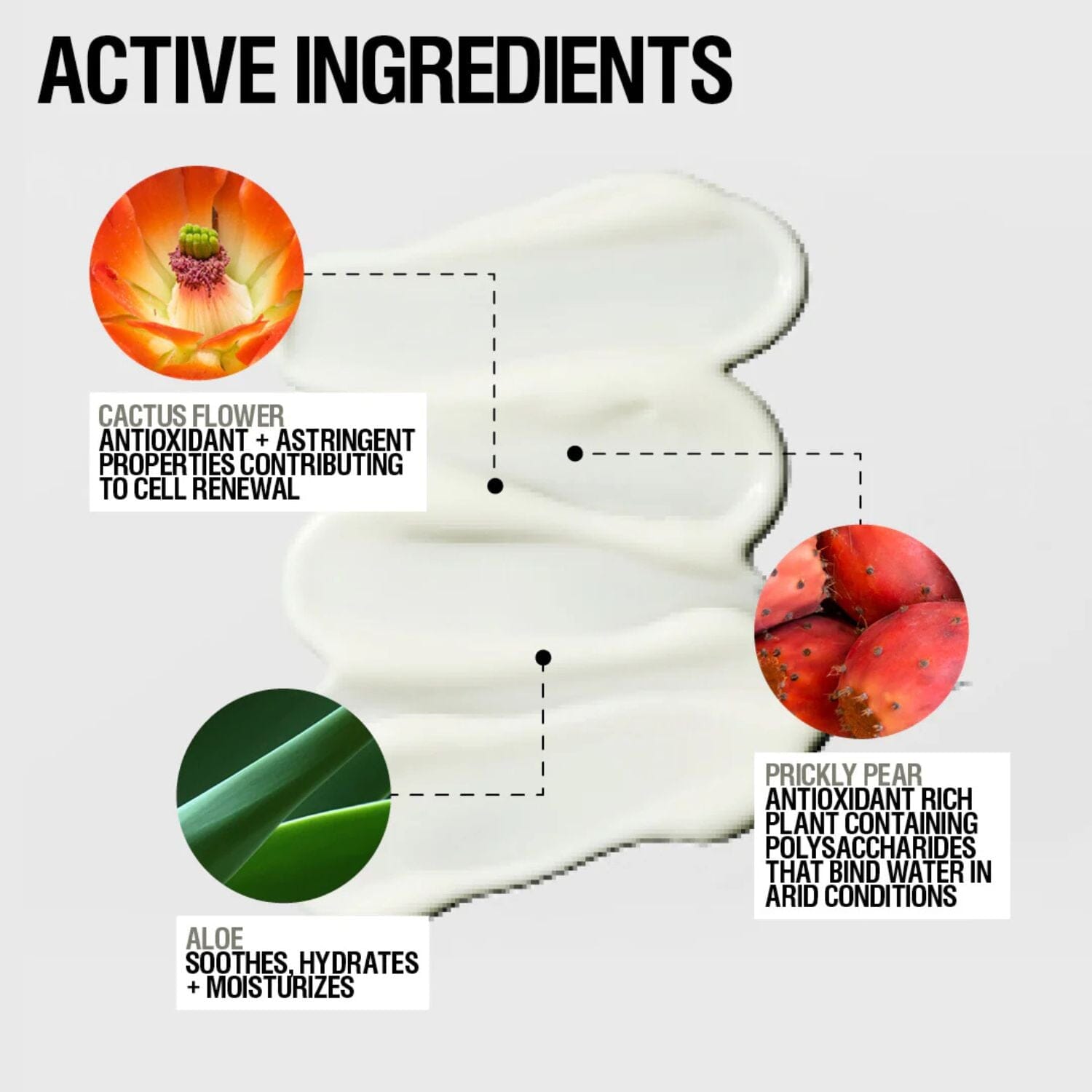 Grown Alchemist Soothing Hand Cream (65ml) Hands & Feet Grown Alchemist 