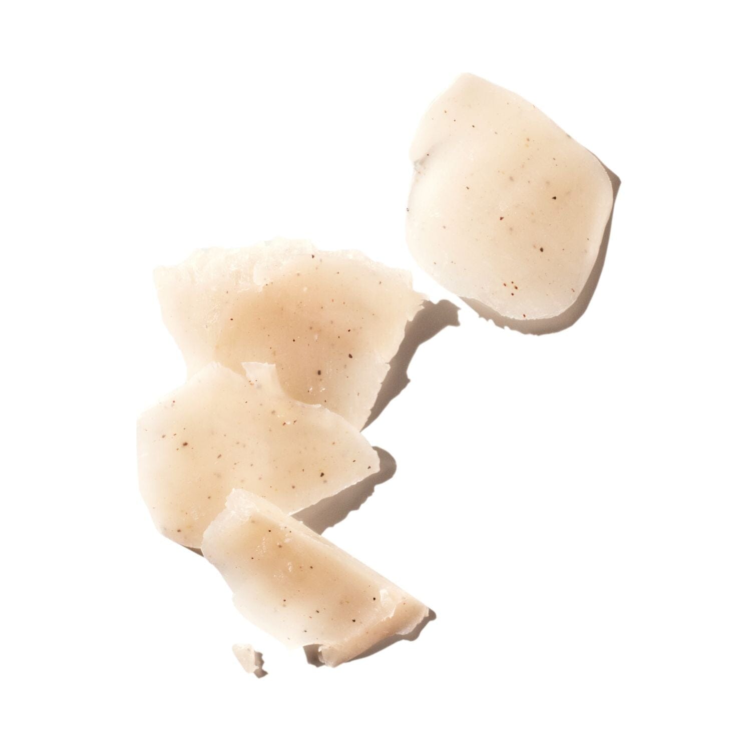 Ursa Major Hoppin Fresh Bar Soap (5oz) Bar Soaps Ursa Major 