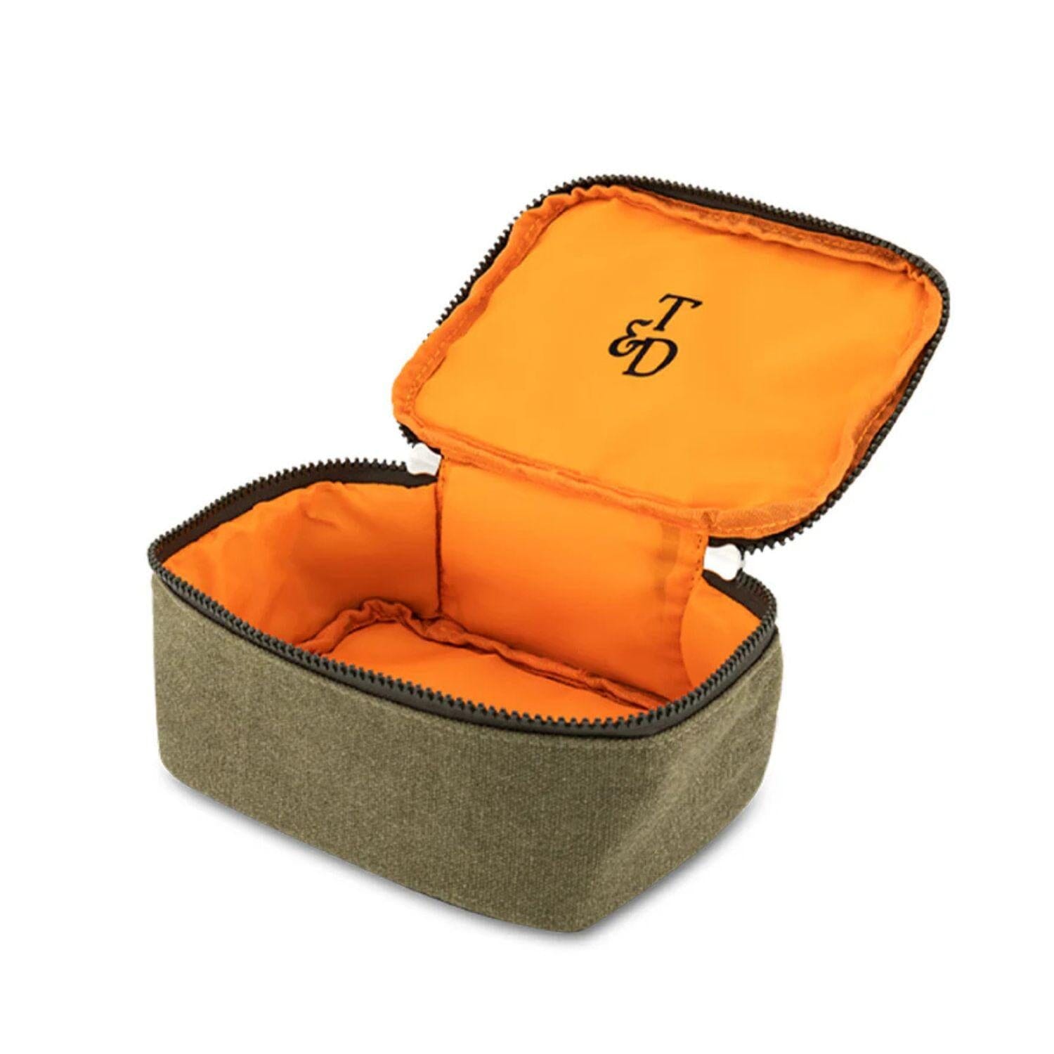 Triumph & Disaster Road Less Travelled Haircare Kit All Sets Triumph & Disaster 