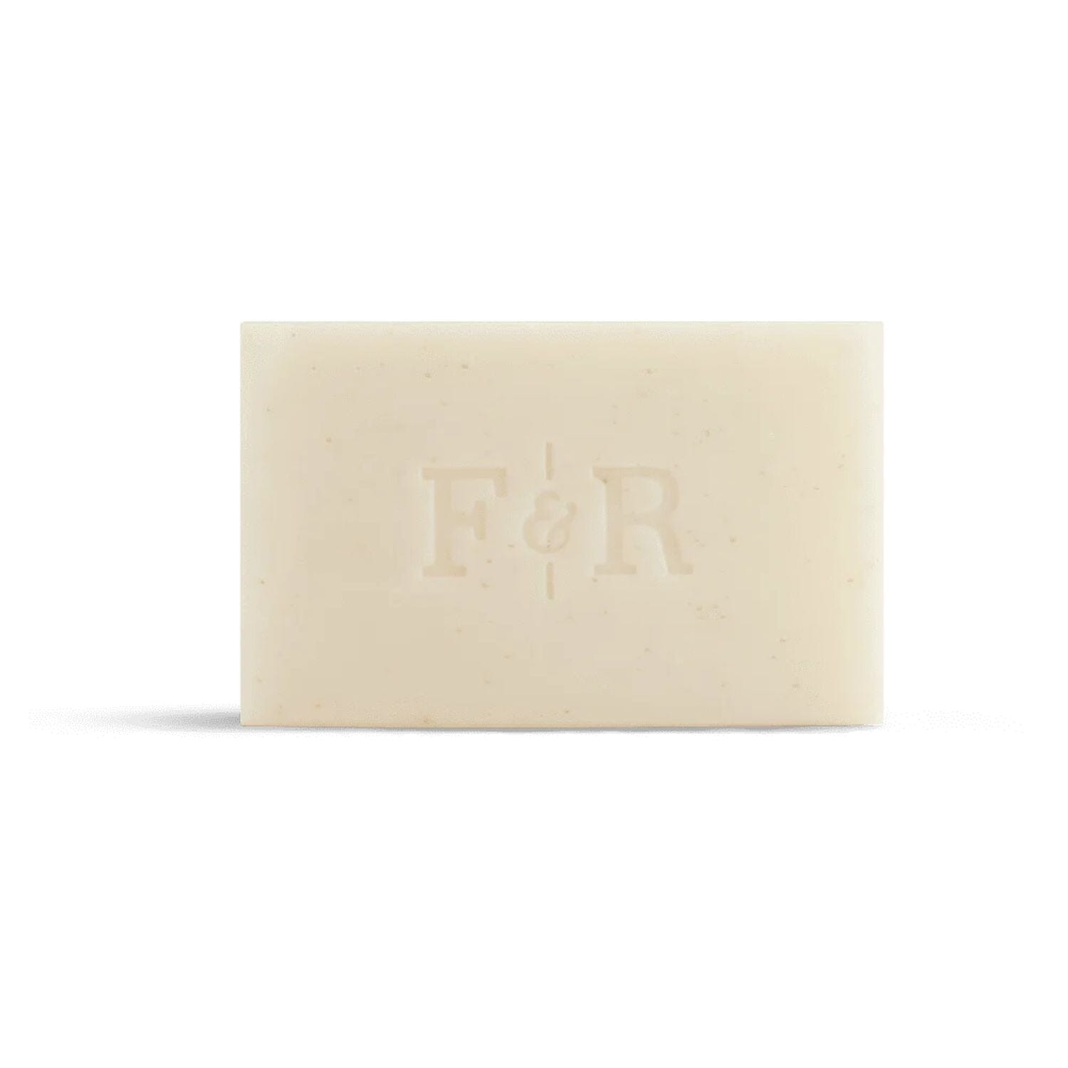 Fulton & Roark The Window Bar Soap (249.5g) Bar Soaps Fulton & Roark 