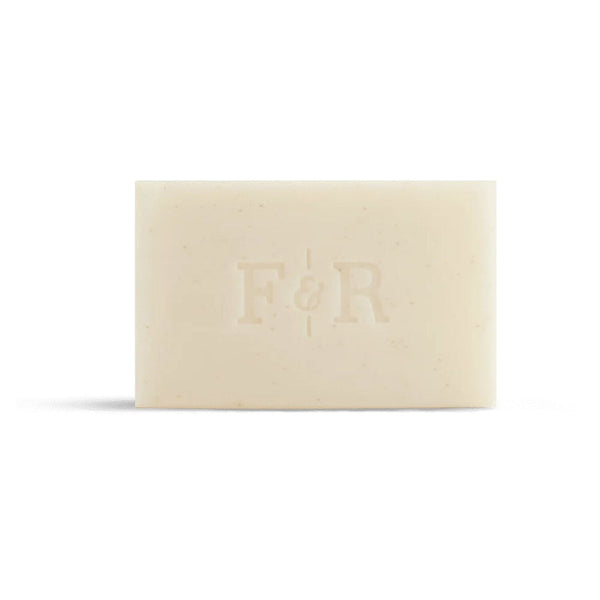 Fulton & Roark The Window Bar Soap (249.5g) Bar Soaps Fulton & Roark 