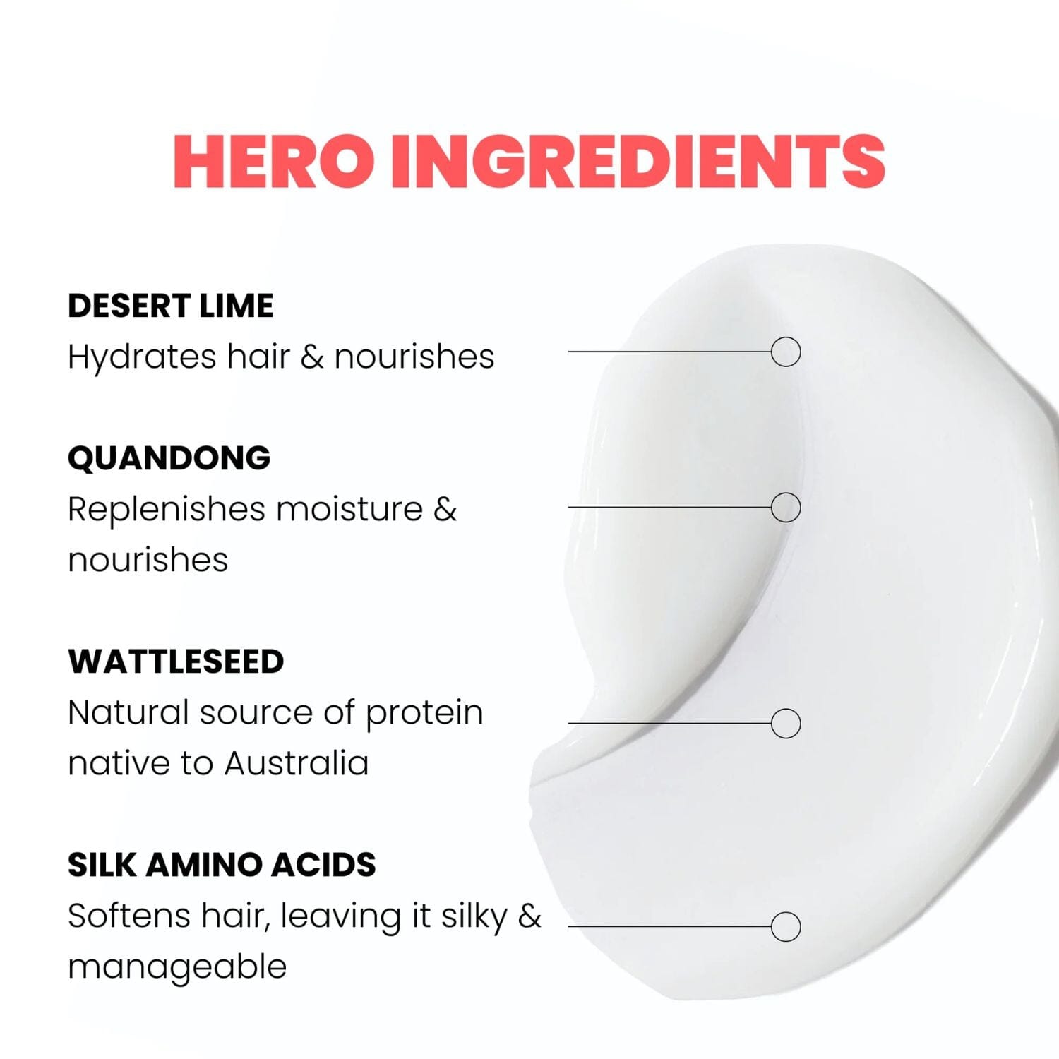 Eleven Australia Miracle Hair Treatment (125ml) Conditioners Eleven Australia 