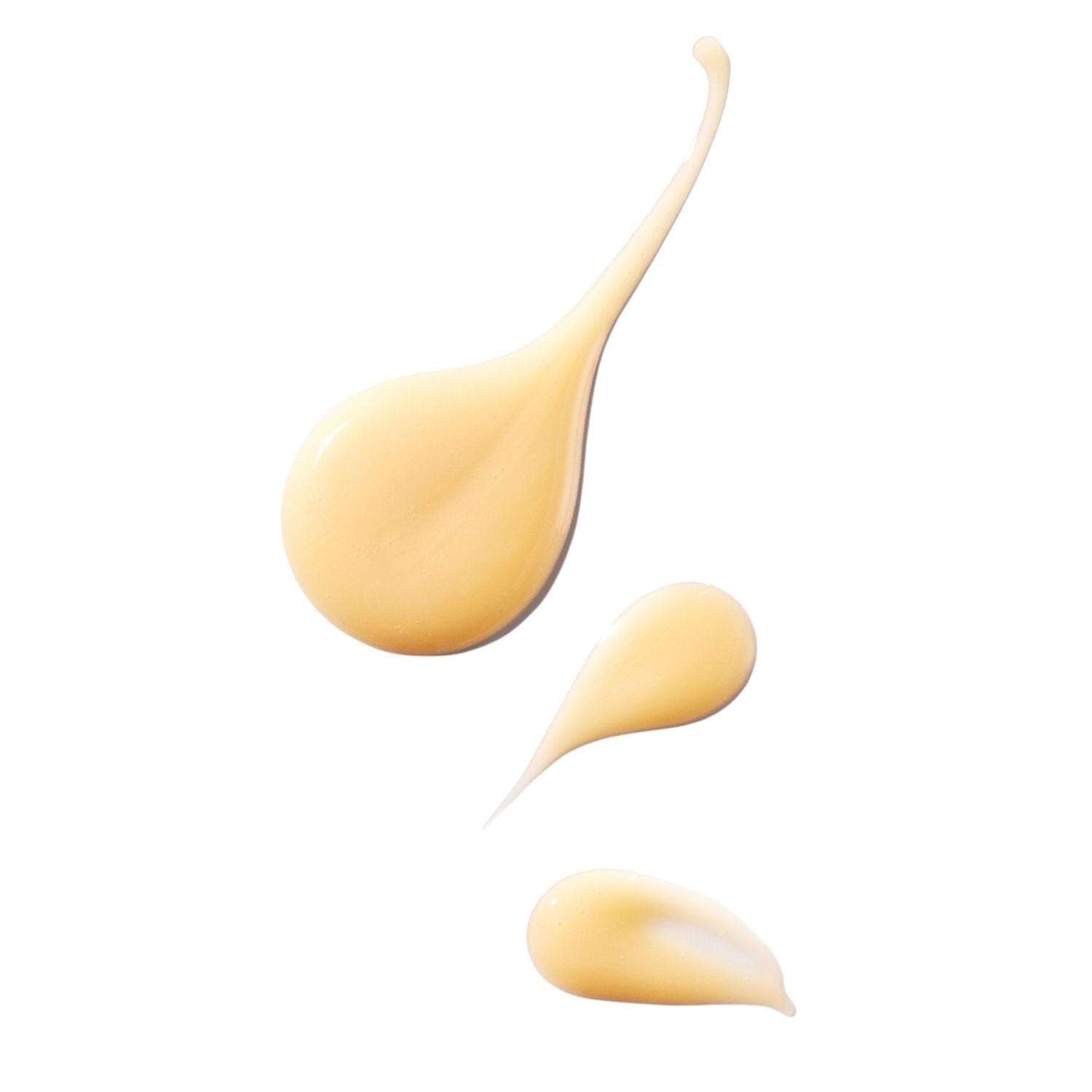 Ursa Major Brighten Up Vitamin C Serum (30ml) Serums Ursa Major 