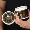 Suavecito Strong Hold Pomade - (Scent Options) Pomades Suavecito 