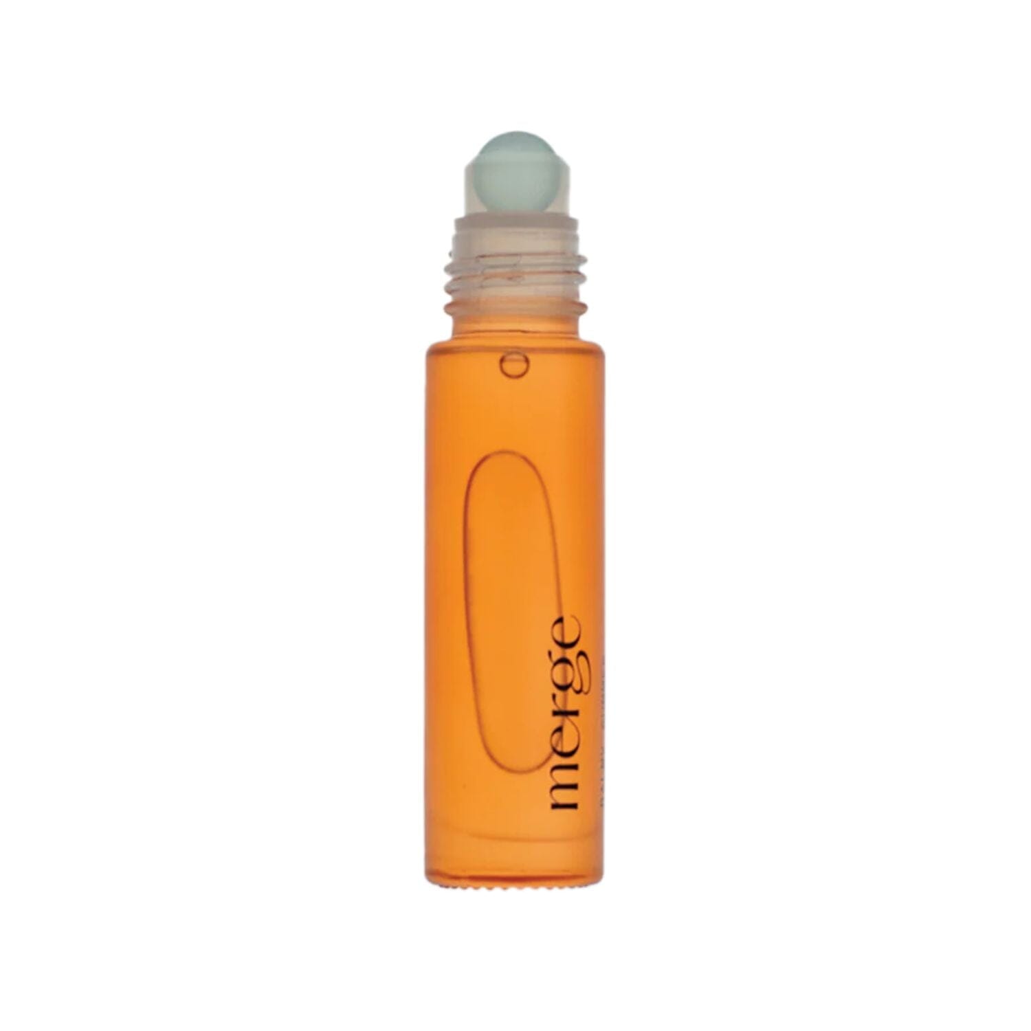 Merge Balmy Summer Roll-On Fragrance (10ml) Perfume Oil Merge 