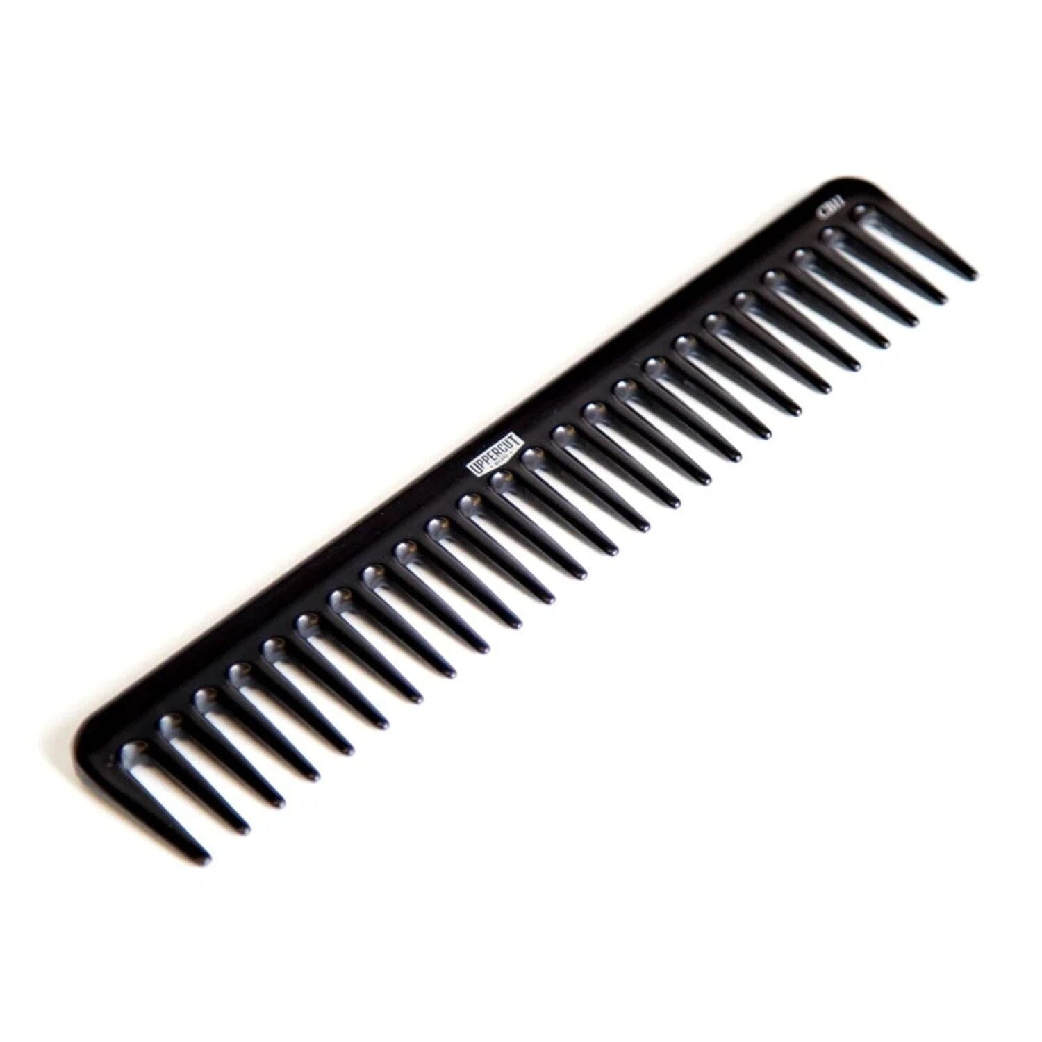 Uppercut Deluxe CB11 Rake Comb Combs & Brushes Uppercut Deluxe 