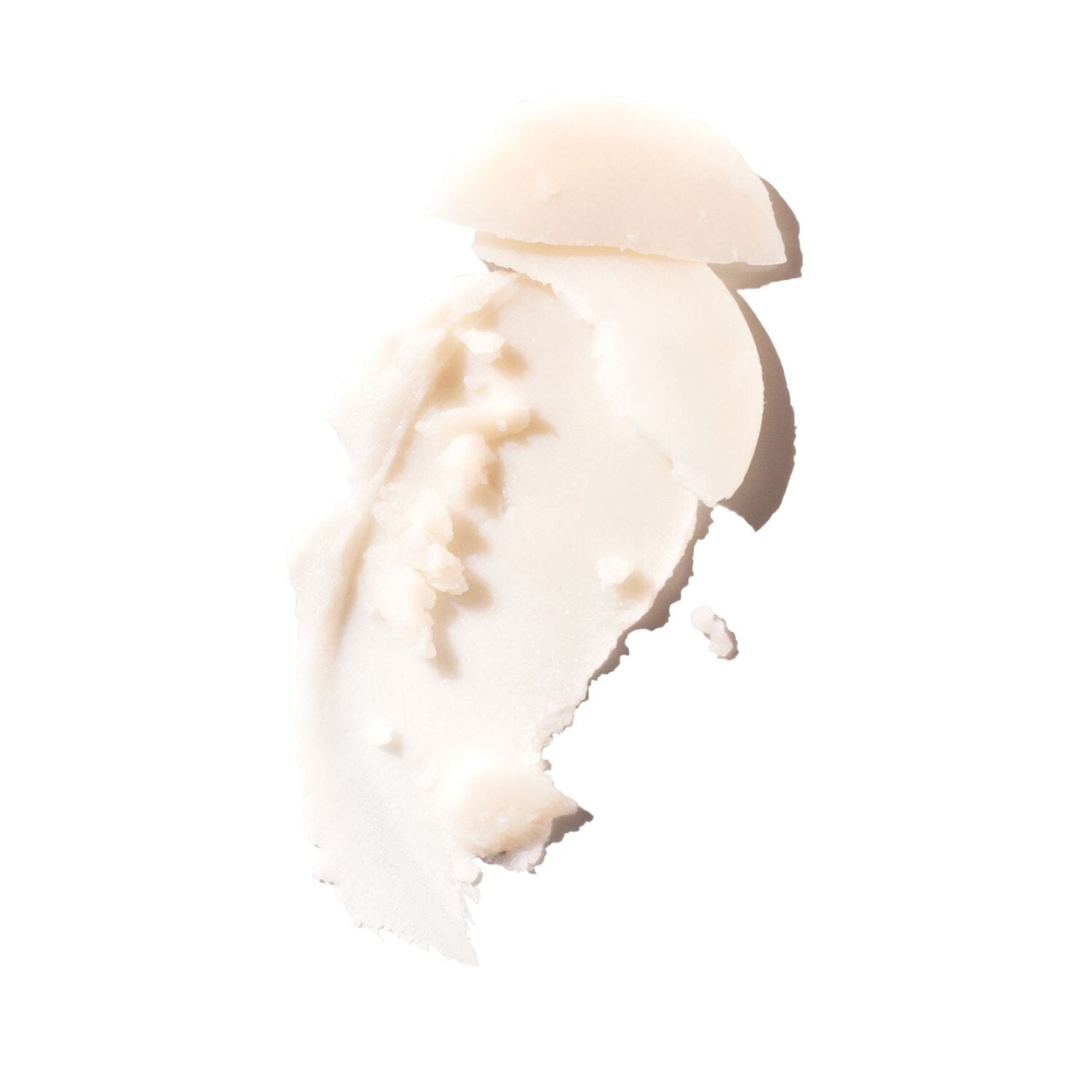 Ursa Major Hoppin' Fresh Deodorant (77.5g) Deodorants & Antiperspirants Ursa Major 