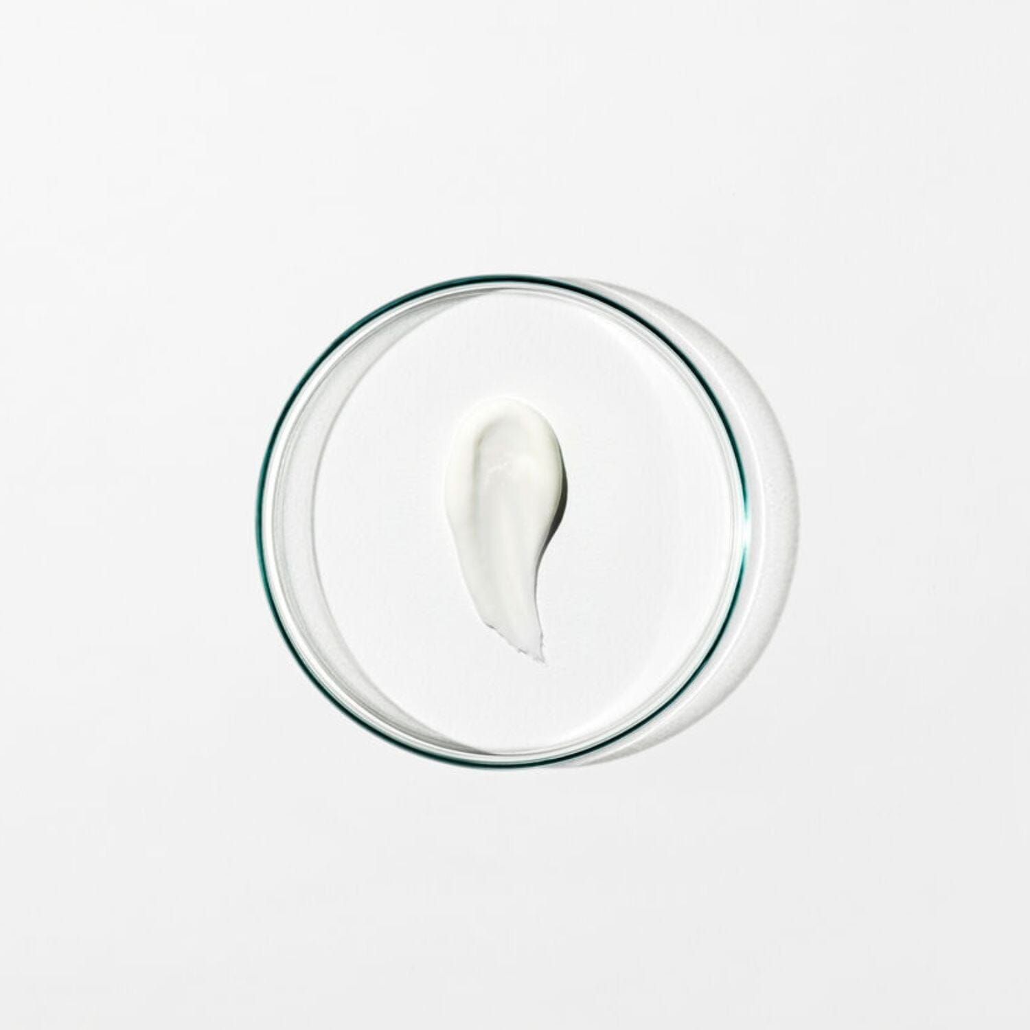 Grown Alchemist Polishing Exfoliator (20ml) Scrubs Grown Alchemist 