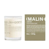 (Malin+Goetz) Vetiver Candle (260g) Candles (Malin+Goetz) 