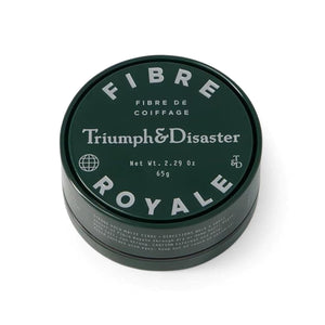 Triumph & Disaster Fibre Royale (65g) Putties & Pastes Triumph & Disaster 