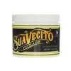 Suavecito Hybrid Pomade (113g) Pomades Suavecito 