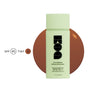 Koa Mineral Face Sunscreen SPF 45 - (Tint Options / 50ml) SPF Moisturizers Koa Tint 2 