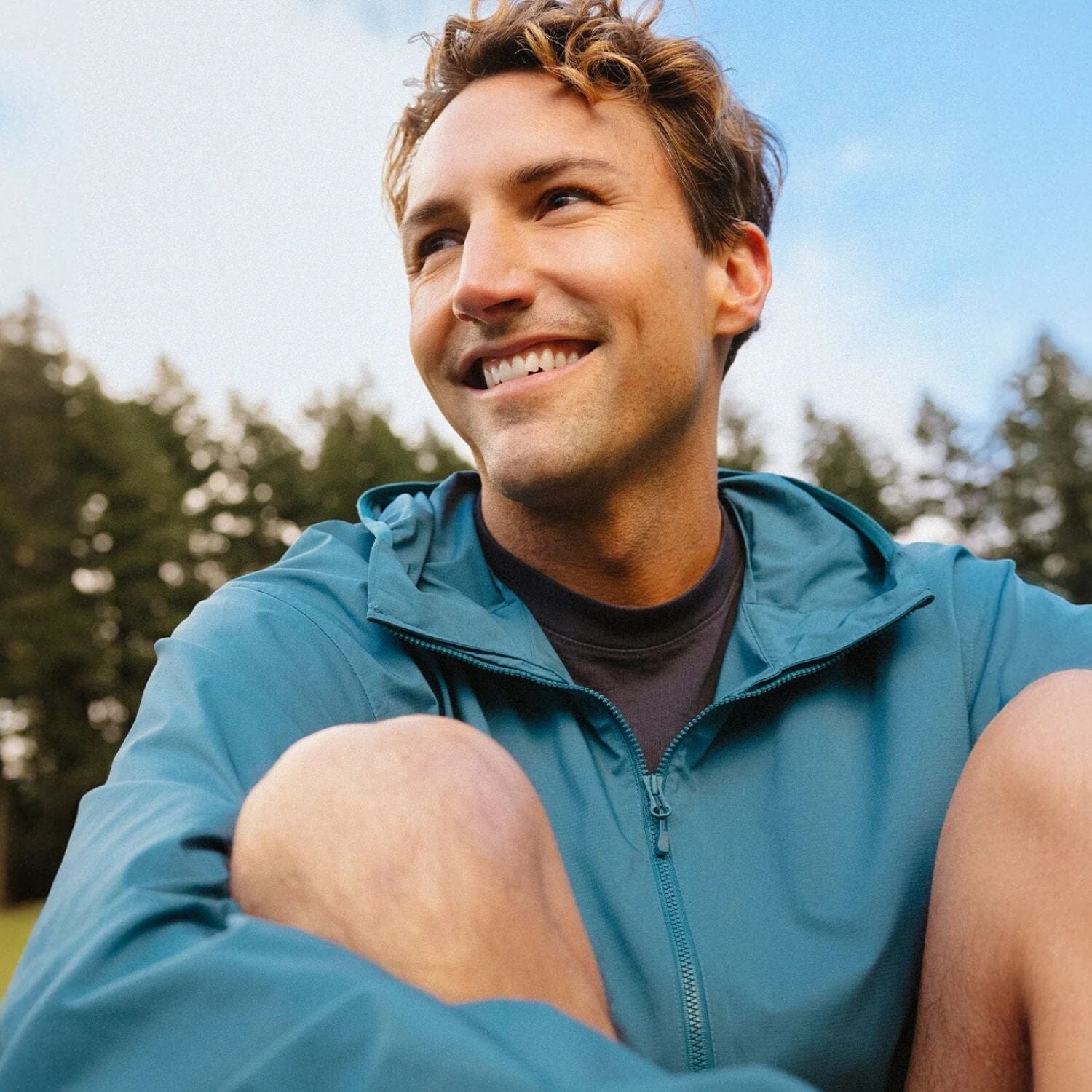 Ursa Major Forest Water Hyaluronic Serum (30ml) Serums Ursa Major 