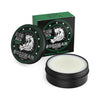 Bossman Relaxing Beard Balm (2oz) - Scent Options Beard Balms Bossman Vetiver X 