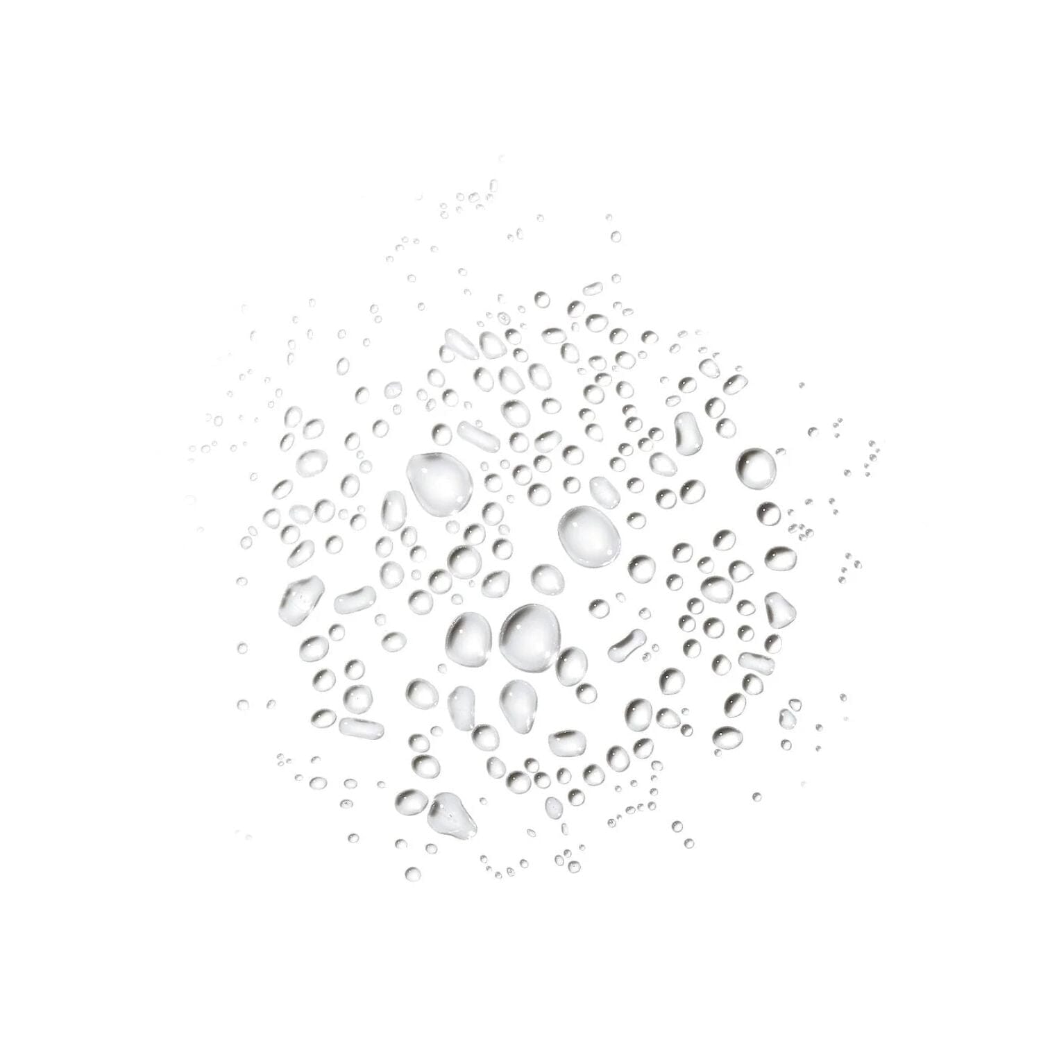 Ursa Major Sublime Sage Deodorant (50ml) Deodorants & Antiperspirants Ursa Major 