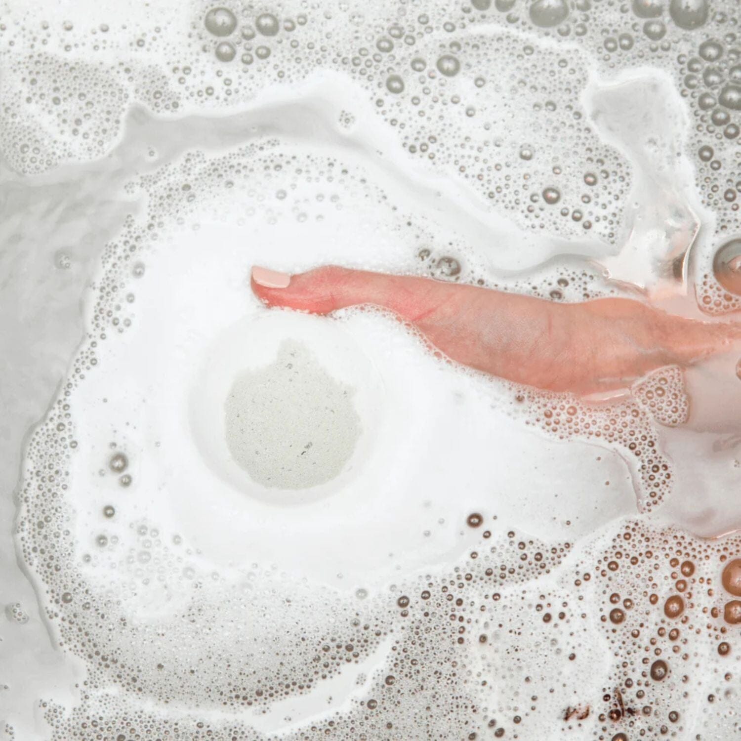 Bathorium Bath Bomb (300g) - Options Bath Salt / Soaks Bathorium 