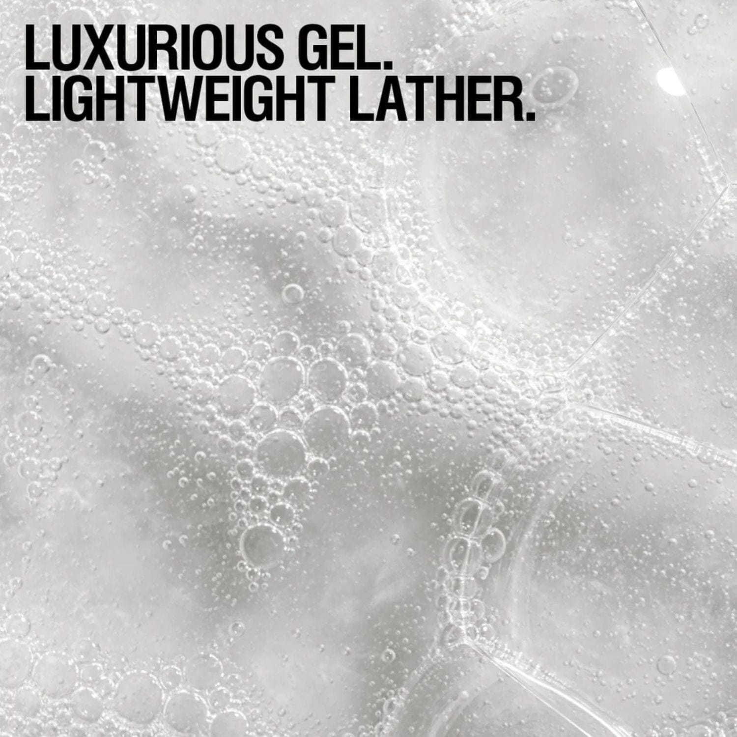 Grown Alchemist Hydra-Restore Shampoo (300ml) Shampoos Grown Alchemist 