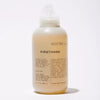 Firsthand Hydrating Shampoo (300ml) Shampoos Firsthand 