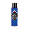 Jack Black All-Over Body Spray (100ml) Body Spray Jack Black 