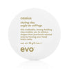 Evo Cassius Styling Clay (90g) Clays Evo 