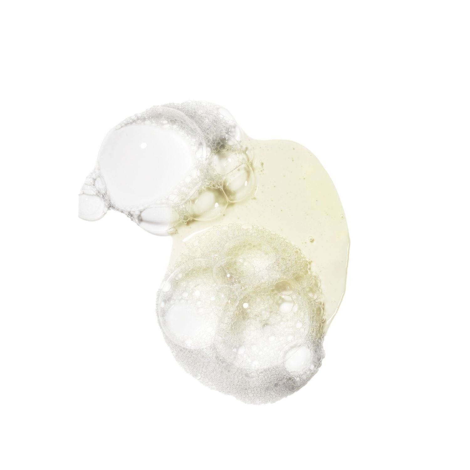 Ursa Major Botanic Buzz Hand Wash (295ml) Hands & Feet Ursa Major 