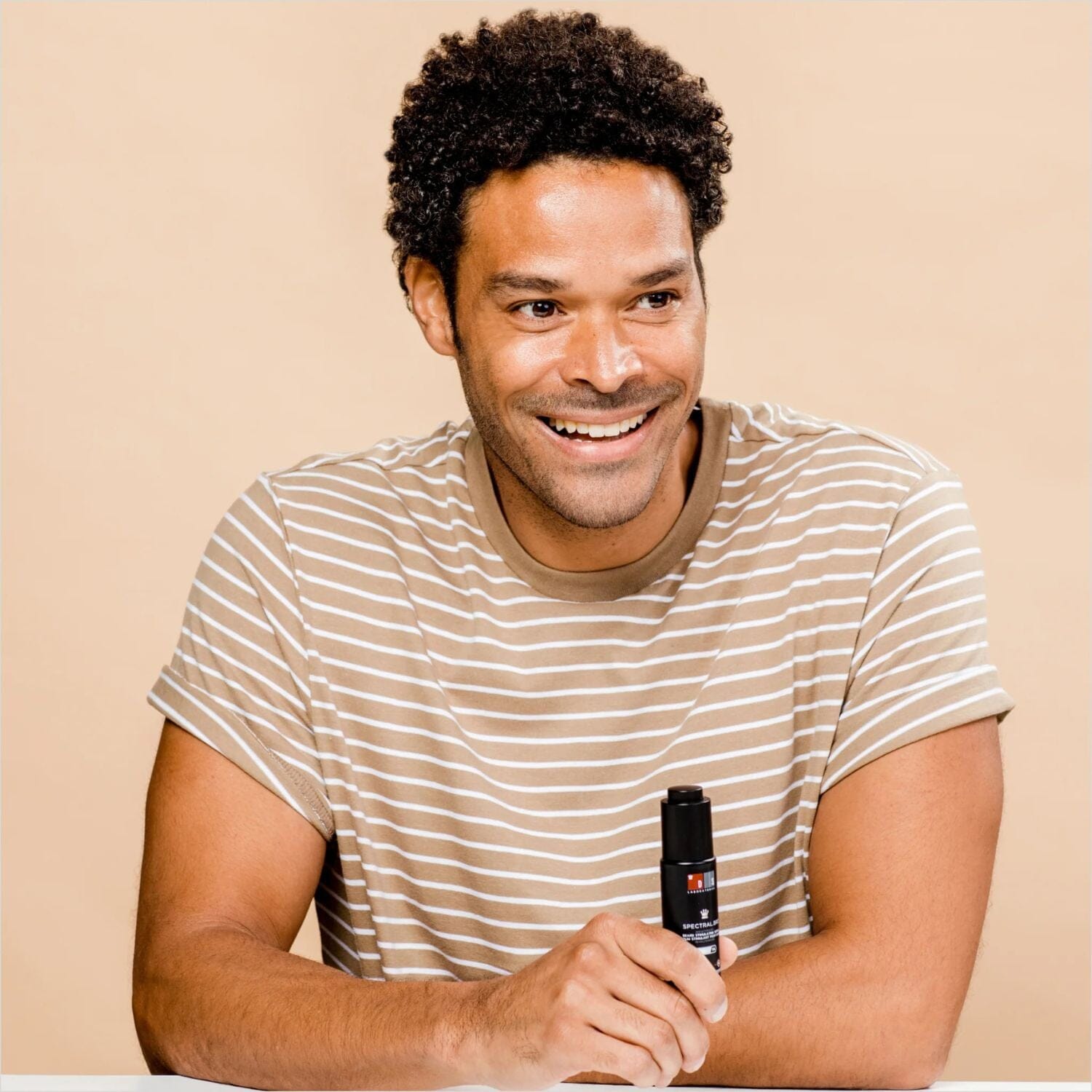 DS Laboratories Spectral.BRD Beard Stimulating Serum (30ml) Hair Loss Treatments DS Laboratories 