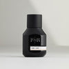 Fulton & Roark Hwy 190 Extrait De Parfum (50ml) Extrait de Parfum Fulton & Roark 