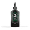 Bossman Jelly Beard Oil (4oz) - Scent Options Beard OIls Bossman Vetiver X 