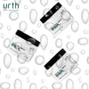 Urth Hydrating Mask Complex (59ml) Masks Urth Skin Solutions 