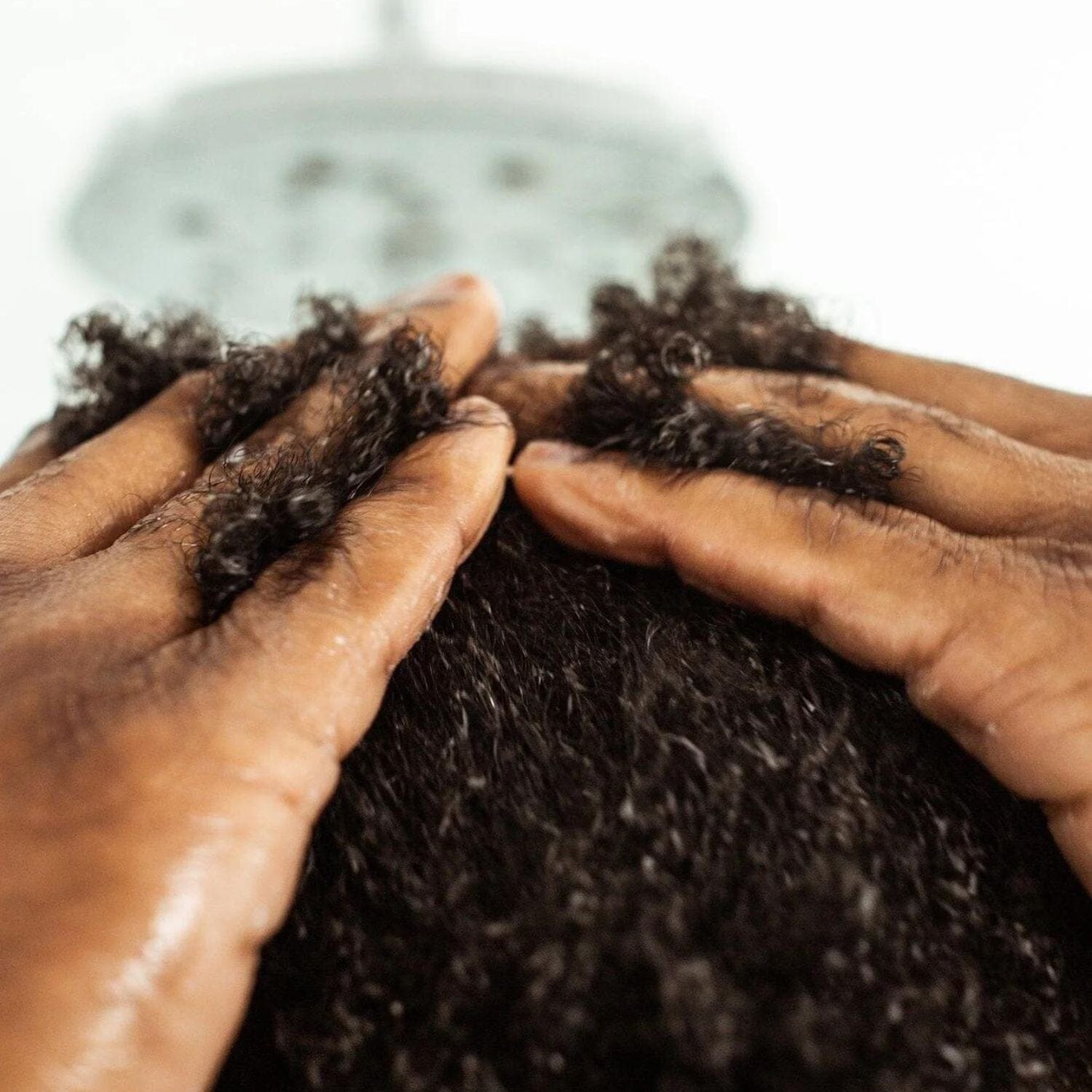 Firsthand Hydrating Conditioner (300ml) Conditioners Firsthand 