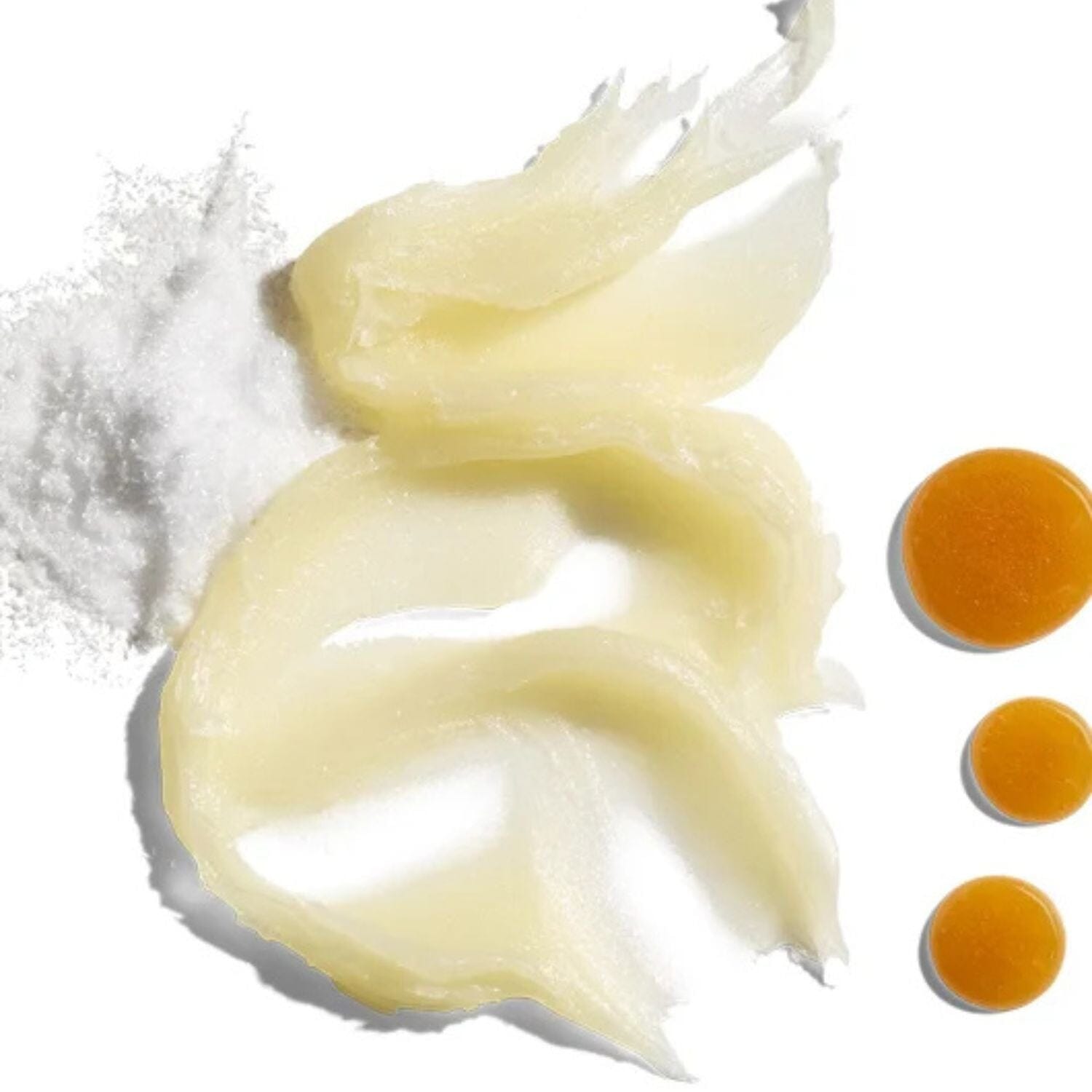 Jack Black NightMode Lip Treatment (7g) Lip Treatment Jack Black 