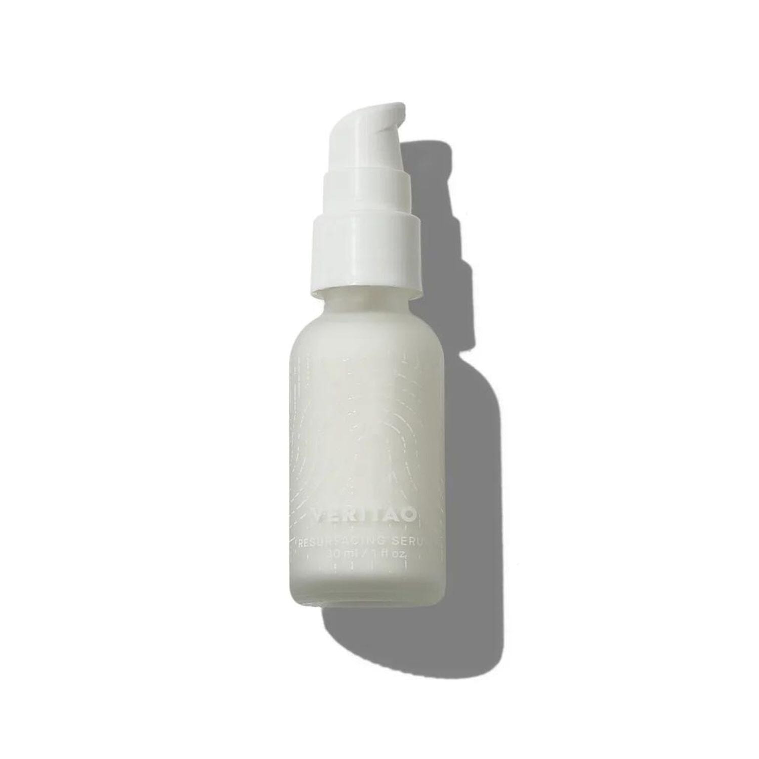 Veritao Resurfacing Serum (30ml) Serums Veritao Skincare 